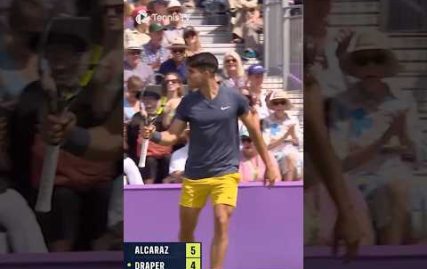 alcaraz-*steal*-pass-on-the-grass-
