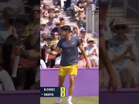 alcaraz-*steal*-pass-on-the-grass-