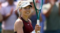 boulter-one-of-four-britons-to-win-in-nottingham