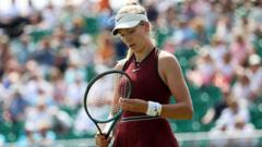 tennis-players-call-for-id-verification-after-boulter-abuse