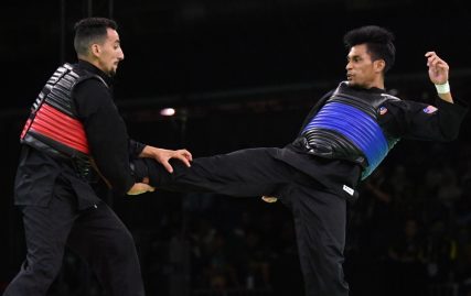 nsc-says-school-to-national-athlete-pathway-now-more-integrated,-starting-with-20-core-sports-like-badminton,-athletics-and-silat