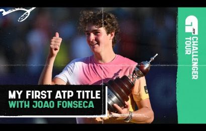 ‘is-this-real?’-–-joao-fonseca-looks-back-on-his-first-atp-tour-title-