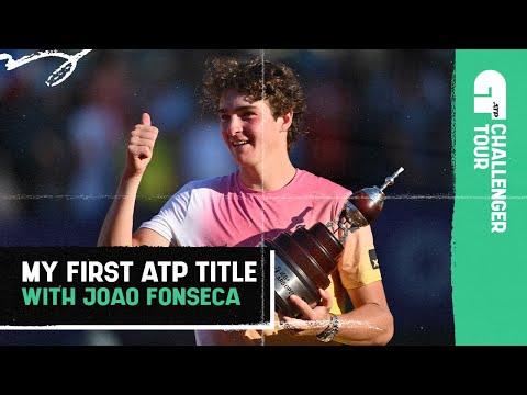 ‘is-this-real?’-–-joao-fonseca-looks-back-on-his-first-atp-tour-title-