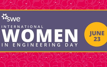 swe-celebrates-international-women-in-engineering-day