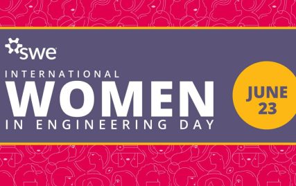 swe-celebrates-international-women-in-engineering-day