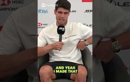 alcaraz-x-raducanu-mixed-dubs-us-open-