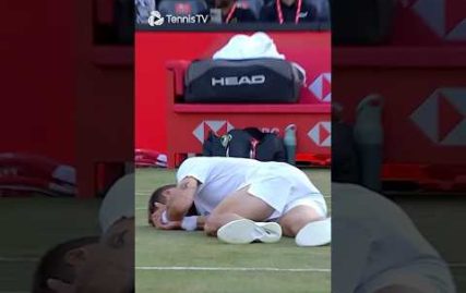 ouch-