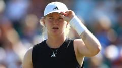 gb’s-jones-knocked-out-of-nottingham