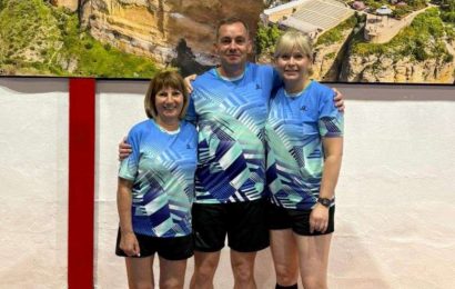 nations-senior-cup-was-‘an-amazing-experience’-for-caithness-badminton-trio