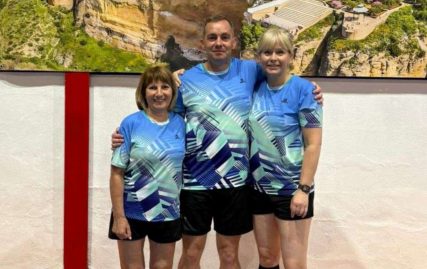 nations-senior-cup-was-‘an-amazing-experience’-for-caithness-badminton-trio