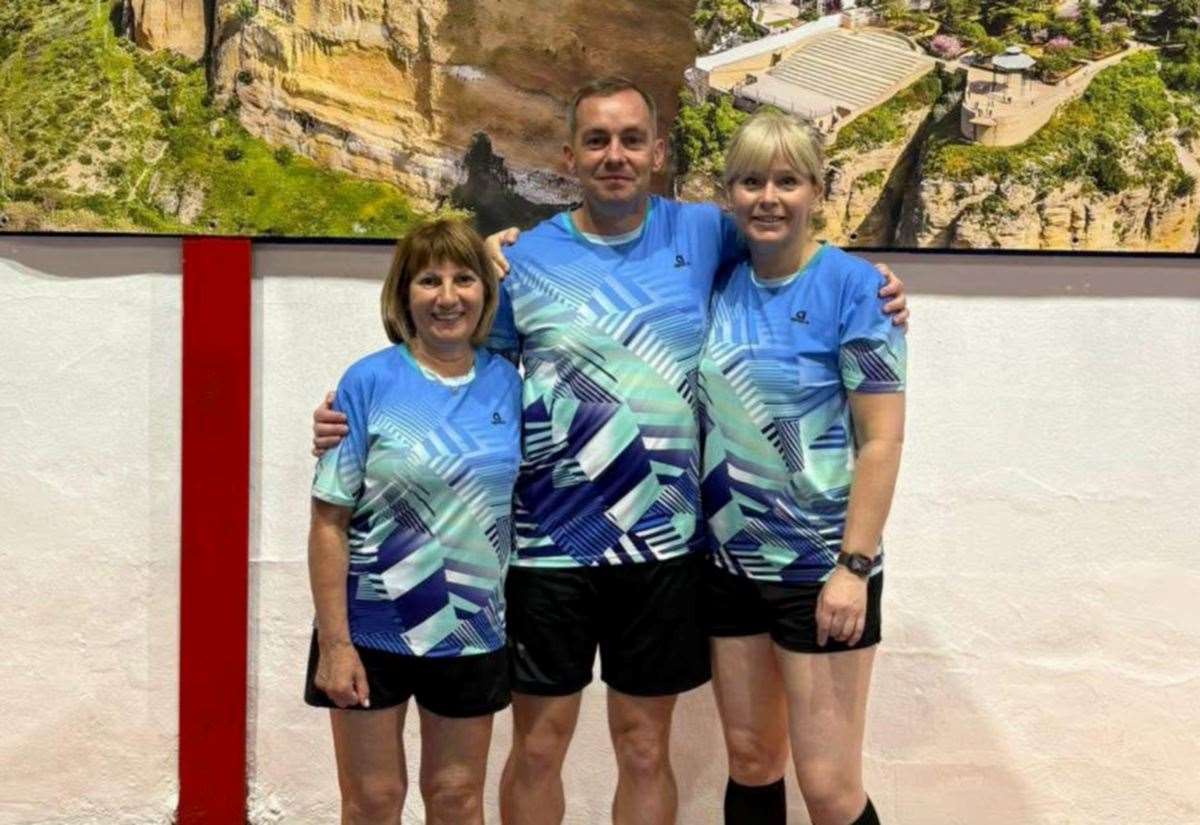 nations-senior-cup-was-‘an-amazing-experience’-for-caithness-badminton-trio