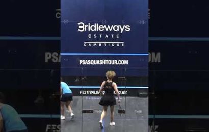 “pulled-that-one-out-the-locker!”-