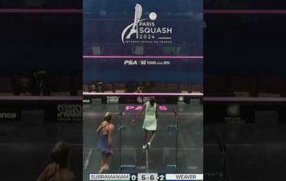 an-outrageous-finish!-