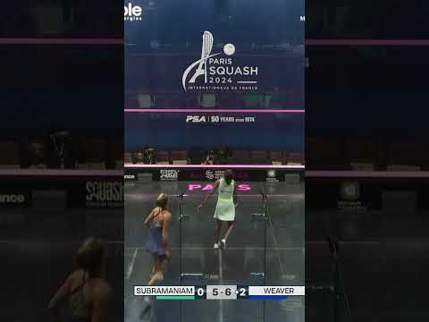 an-outrageous-finish!-