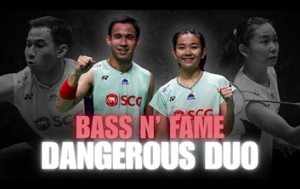 watch-out-for-bass-&-fame-|-dechapol-&-supissara
