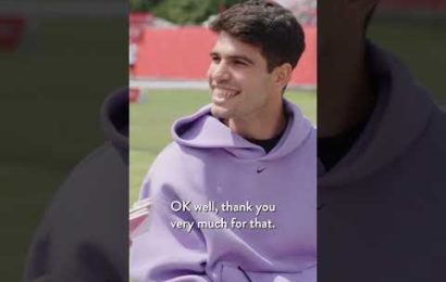 carlos-alcaraz-interviewed-by-rafa-nadal-&-andy-murray-(sort-of)-