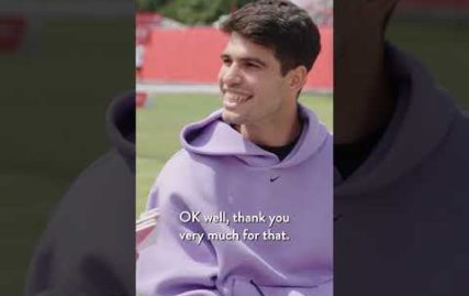 carlos-alcaraz-interviewed-by-rafa-nadal-&-andy-murray-(sort-of)-