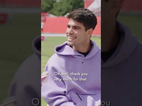 carlos-alcaraz-interviewed-by-rafa-nadal-&-andy-murray-(sort-of)-