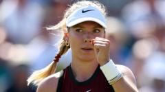 ‘i-feel-like-i-step-into-my-house’-–-boulter-beats-kartal-in-nottingham