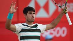 ‘don’t-know-how-i’m-still-standing’-–-alcaraz-battles-into-queen’s-last-eight