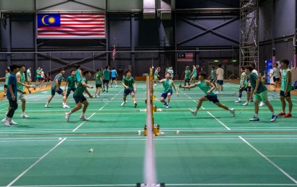 bam-reveals-malaysia’s-lineup-for-badminton-asia-junior-championships-in-indonesia