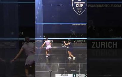 “an-unbelievable-stretch!”-‍