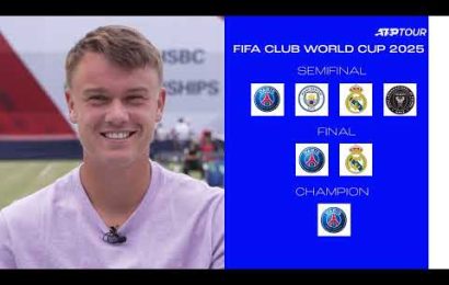 the-tennis-pros-predict-the-fifa-club-world-cup-champions-️