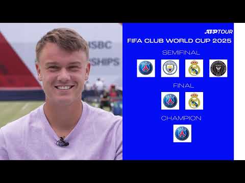 the-tennis-pros-predict-the-fifa-club-world-cup-champions-️