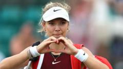 defending-champion-boulter-loses-in-nottingham