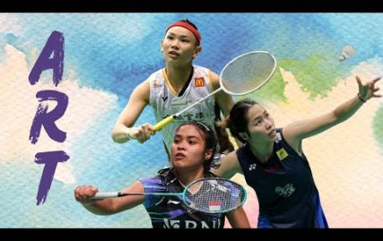 badminton,-but-make-it-art-