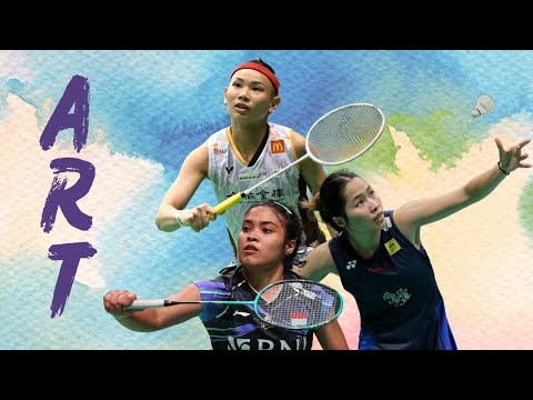 badminton,-but-make-it-art-