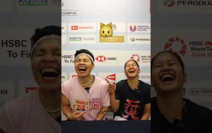 mind-match-or-mismatch?-#mindmatchchallenge-#badminton-#bwf-#shorts