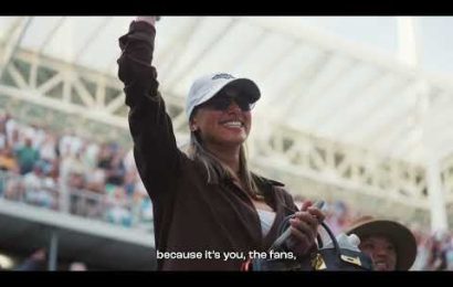 taking-the-game-to-new-heights-