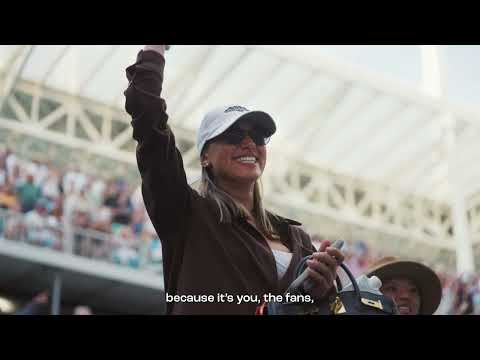 taking-the-game-to-new-heights-