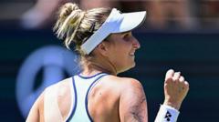 vondrousova-stuns-sabalenka-to-reach-berlin-open-final