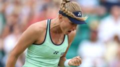 yastremska-into-nottingham-final-despite-suspicion-of-grass-allergy