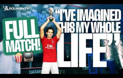 momen-retirement-special-|-2019-world-champs-final-–-full-match-