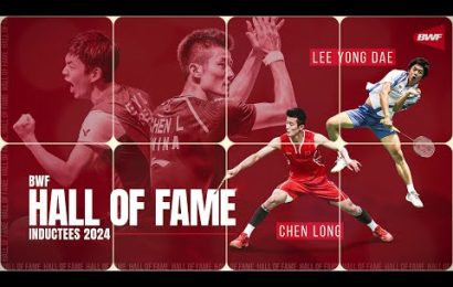 bwf-hall-of-fame-feature:-lee-yong-dae-&-chen-long-|-#badmintonunlimited