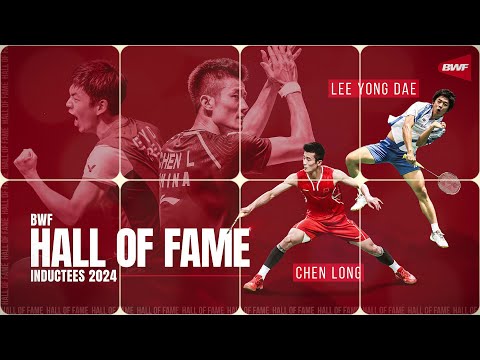 bwf-hall-of-fame-feature:-lee-yong-dae-&-chen-long-|-#badmintonunlimited