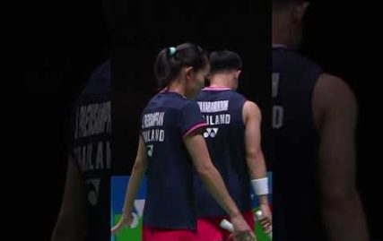 don’t-mess-with-bass-&-fame!-#badminton-#shorts-#bwf