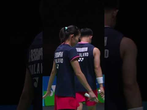 don’t-mess-with-bass-&-fame!-#badminton-#shorts-#bwf