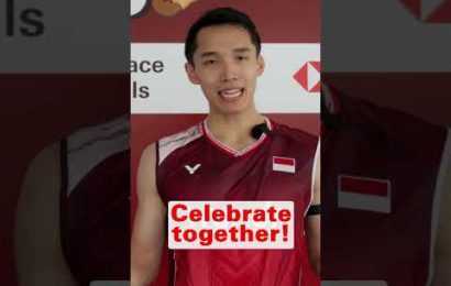 let’s-celebrate-together-&-you-could-win-a-trip-of-a-lifetime!-#raisearacket-#worldbadmintonday