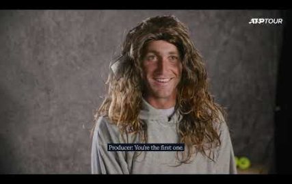 don’t-think-you’re-ready-for-these-bloopers-