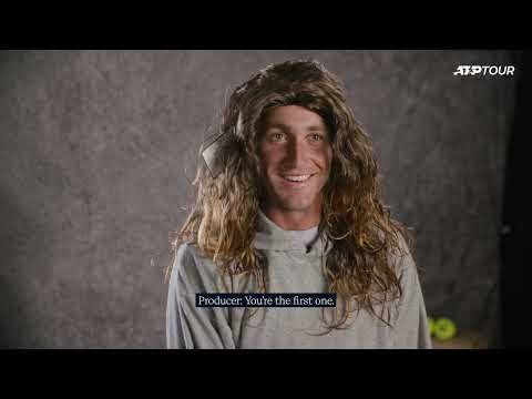 don’t-think-you’re-ready-for-these-bloopers-