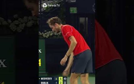 revenge-of-the-underarm-serve-
