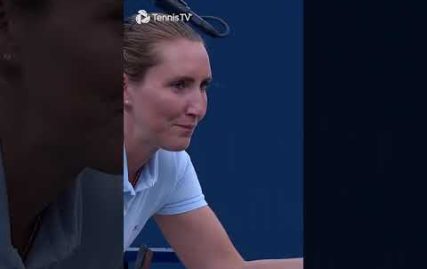 “this-is-gonna-be-on-tennis-tv-bro”-