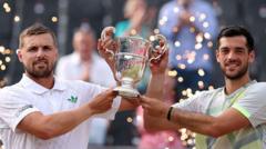 gb’s-glasspool-and-cash-win-historic-queen’s-doubles-title