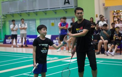 development-of-young-talent-key-for-badminton-to-thrive,-says-mohammad-ahsan