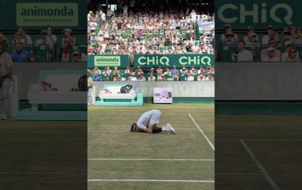 this-winning-reaction-was-everything-from-bublik-️