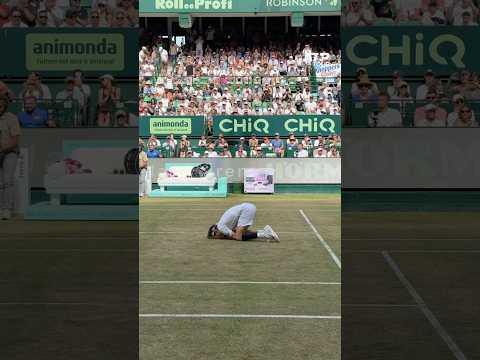 this-winning-reaction-was-everything-from-bublik-️
